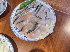 -楠火锅(仁恒梦中心店)