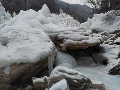 -黑龙潭风景区