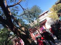 -《12·12》西安事变大型实景演出