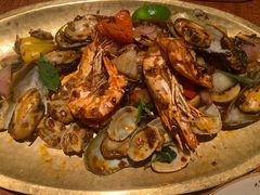 -卡朋厨房(289艺术园区店)