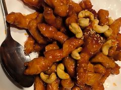-磁州卤面·邯郸地方菜(复兴区店)