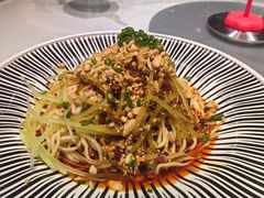 -川香楼酒家
