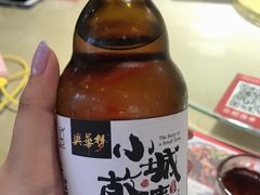 -炊烟·山房菜