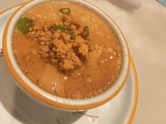 -日丰园海肠水饺·老字号大连海鲜(和平广场店)