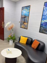 -武汉五洲整形外科医院