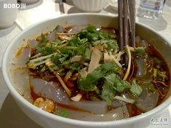 -永和红旗美食城