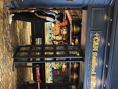 -加餐海鲜自助(集美银泰百货店)