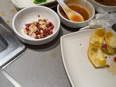 -海底捞火锅(外滩店)