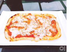 -EATALIA意塔利意式餐厅(鼓楼店)