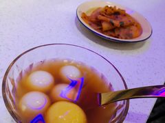 -流浪地图剁椒卤汁拌饭(未来城购物广场店)