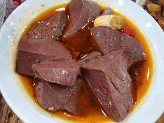 -雨田饭店(华兴东街店)