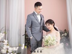 -艺匠摄影ARTIZ STUDIO(大连店)