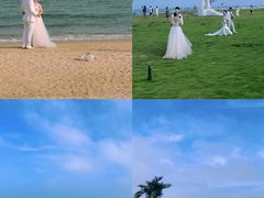 -日照灯塔风景区