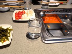 -海底捞火锅(和安宁春城店)