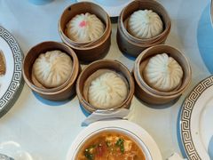 -狗不理(贵宾楼店)