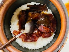 -顺德·古草食记(长寿店)