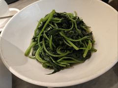 -鱼你相聚·河鲜馆(袁家岭店)