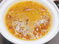-蟹榭·本帮江浙菜·蟹宴(大宁久光商场店)