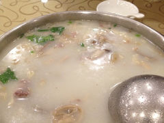 iphone_upload_pic-清雅轩·清真菜·传统菜•融合菜(滑翔店)