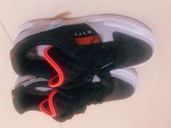 -JORDAN(西塔天环广场店)