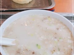 -教师之家赵家羊汤馆(东青龙街店)