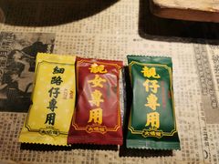 -大鸽饭(北京路店)