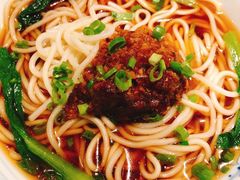 -辛香汇(飞洲店)