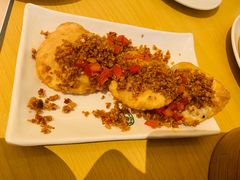 -添好运点心专门店(百老汇店)