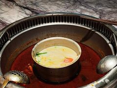 -鱼豆吉·豆浆鱼火锅(宜昌万达店)