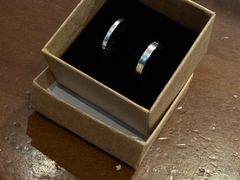 -十八字金·银饰·开蚌DIY·手工体验团建(君太百货店)