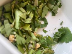 -西安浐灞艾美酒店·汉江餐厅·火锅