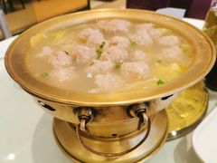 -凯鸽酒楼(振兴街店)