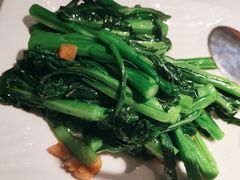 -老伙记海鲜码头(北滘店)
