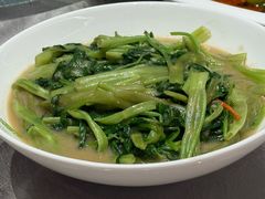 -金汇酒楼(中山东区店)