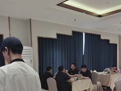 -群乐饭店(滨安路店)