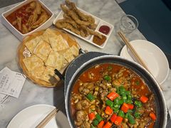 -咏哇(厦门翔安汇景广场店)