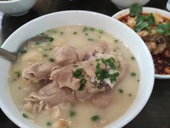 -牛王庙(龙华花园店)