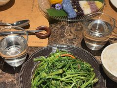 -宇安泰料(龙湖天街黑金店)