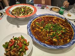 -新概念来凤鱼(璧山店)