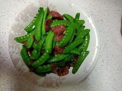 -优护优家Ucare月嫂育儿嫂陪伴师(静安店)