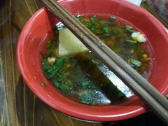 -金海椒罐罐鲢鱼(东方桂苑店)