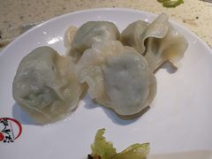 -汉金城海鲜烤肉自助百汇(烟台永旺购物中心店)