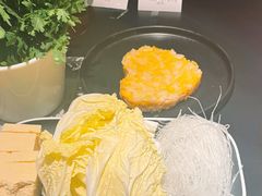 -聚宝源(什刹海·鼓楼店)