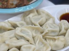 -日照大牌檔•小船海鲜(万平口店)