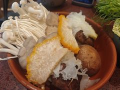 -旺福·贵州酸汤牛肉火锅(陆悦天地店)
