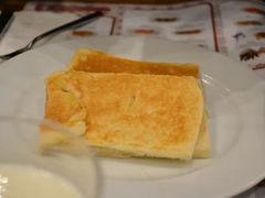-Tapa Tapa