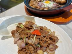 -一麦·龙岛(上海青浦店)