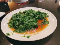 -苏浙总会(国金中心店)