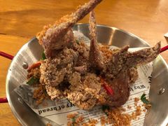 -COMMUNE幻师(五角场店)