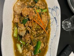 -浙C老邻舍(西城海错店)